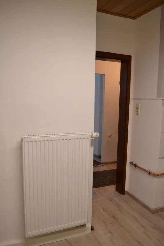 2 Zimmer Wohnung mit 50 m² in Hof – Bild 3