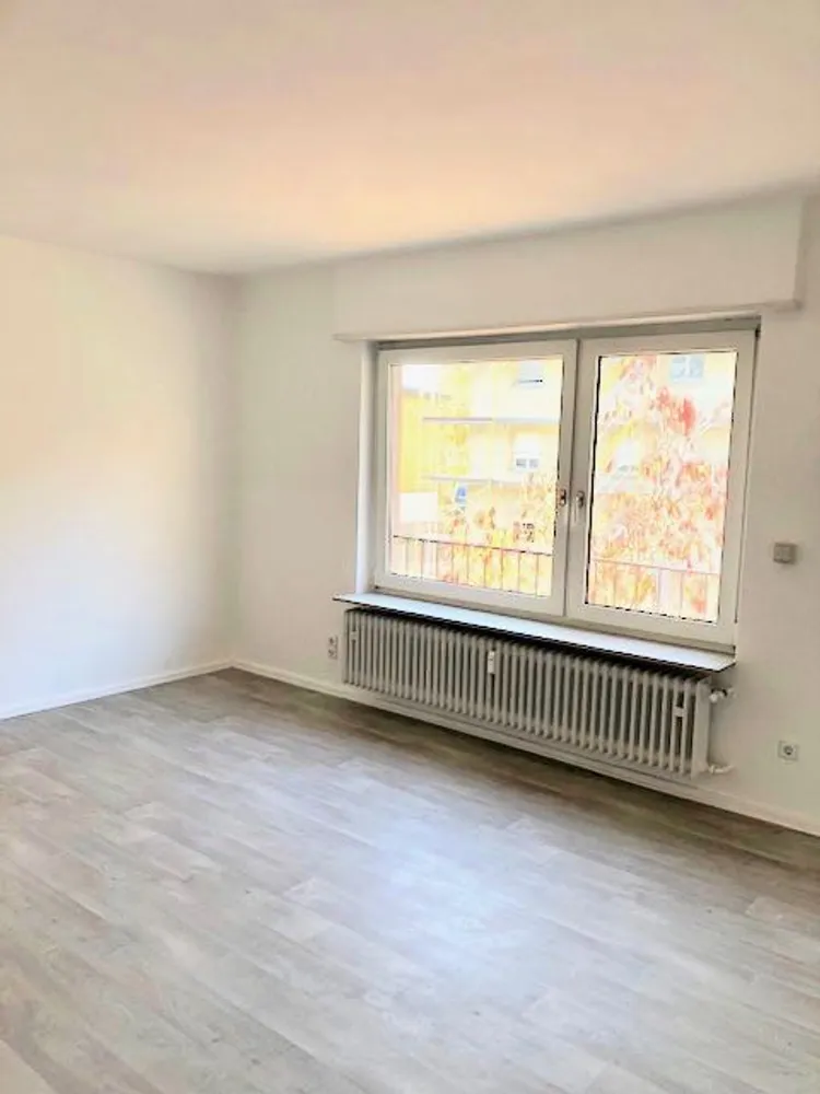 3 Zimmer Wohnung mit 87 m² in Mannheim – Bild 5