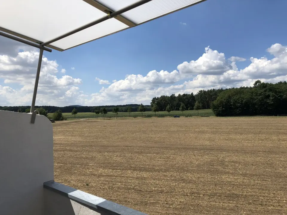 4 Zimmer Wohnung mit 77 m² in Kamenz – Bild 10