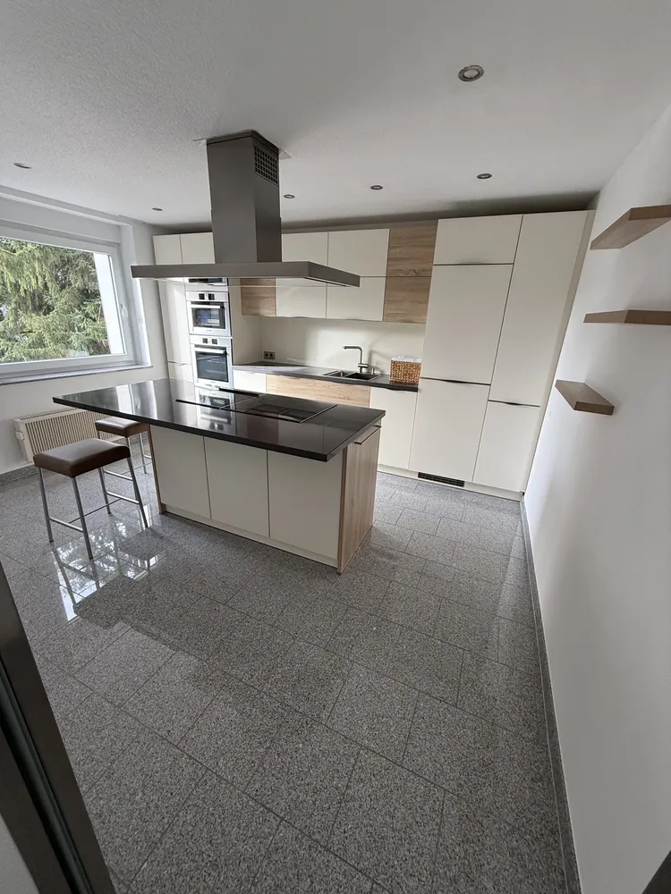 3 Zimmer Wohnung mit 91 m² in Bochum – Bild 6