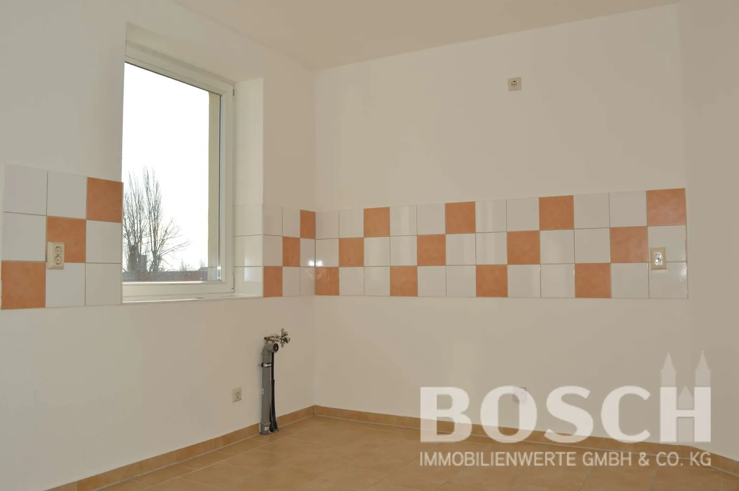 2 Zimmer Wohnung mit 58 m² in Magdeburg – Bild 10