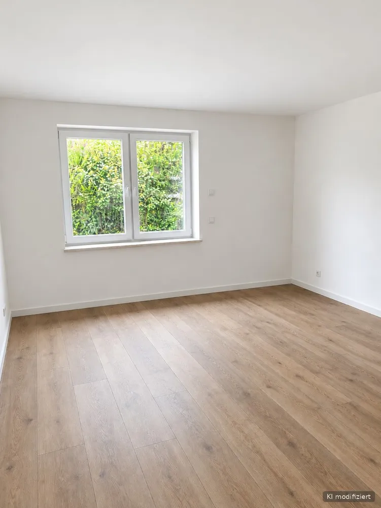 4 Zimmer Wohnung mit 118 m² in Saarbrücken – Bild 12