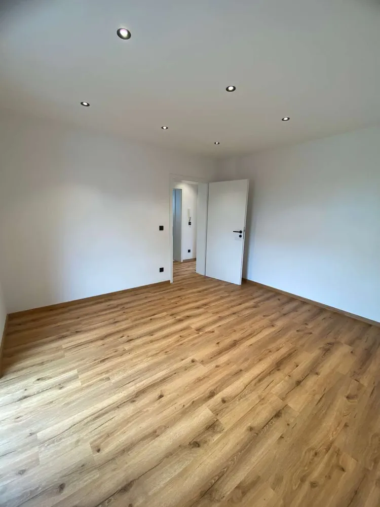 2 room apartment with 51 m² in Regensburg – Photo 11