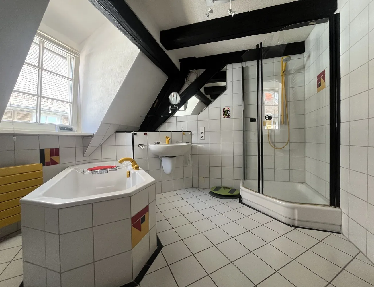 4 Zimmer Wohnung mit 130 m² in Herrenberg – Bild 6