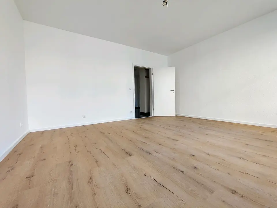 3 Zimmer Wohnung mit 121 m² in Bielefeld – Bild 6