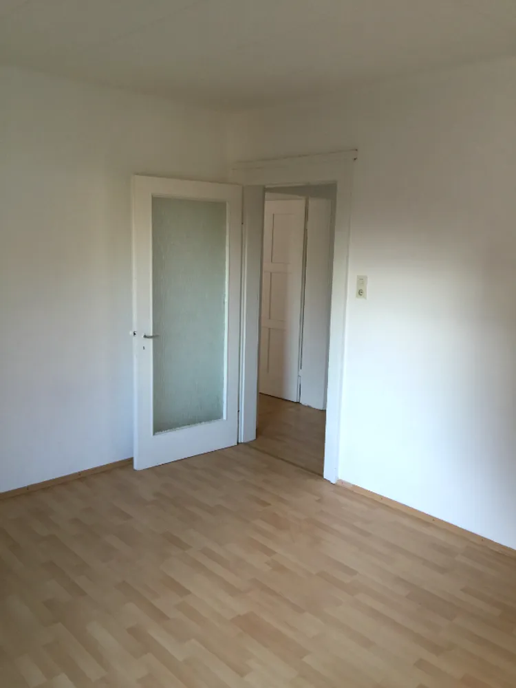 3 Zimmer Wohnung mit 63 m² in Augsburg – Bild 4