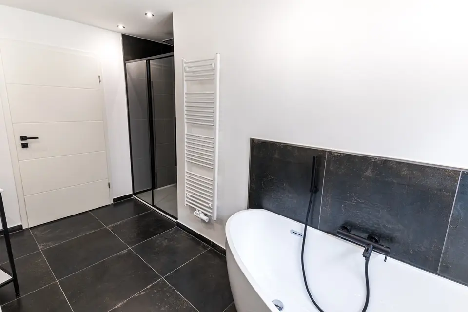 4 Zimmer Haus mit 140 m² in Wismar – Bild 10