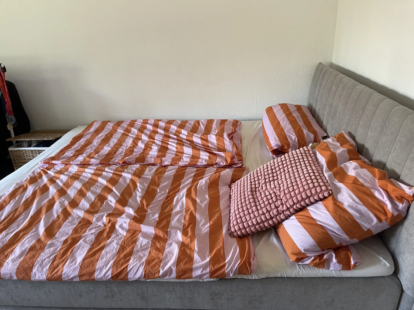 WG-Zimmer in Erlangen – Bild 4