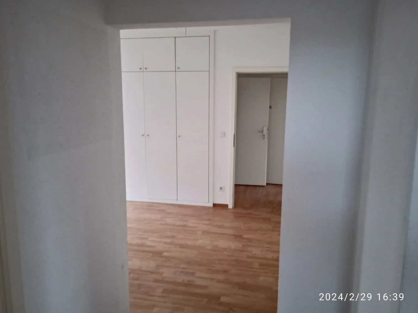 5 Zimmer Wohnung mit 92 m² in Nürnberg – Bild 7