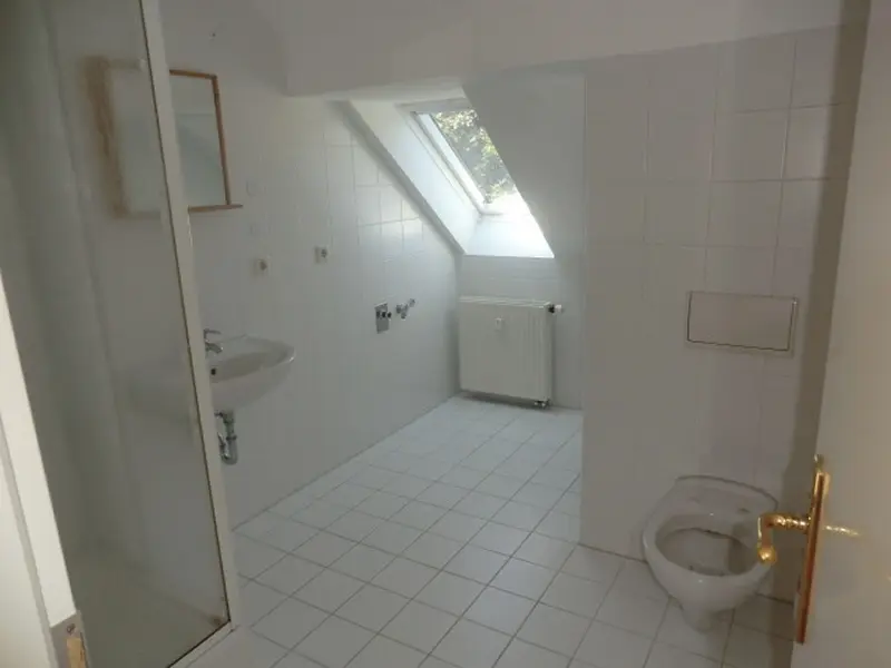 2 Zimmer Wohnung mit 45 m² in Riesa – Bild 5