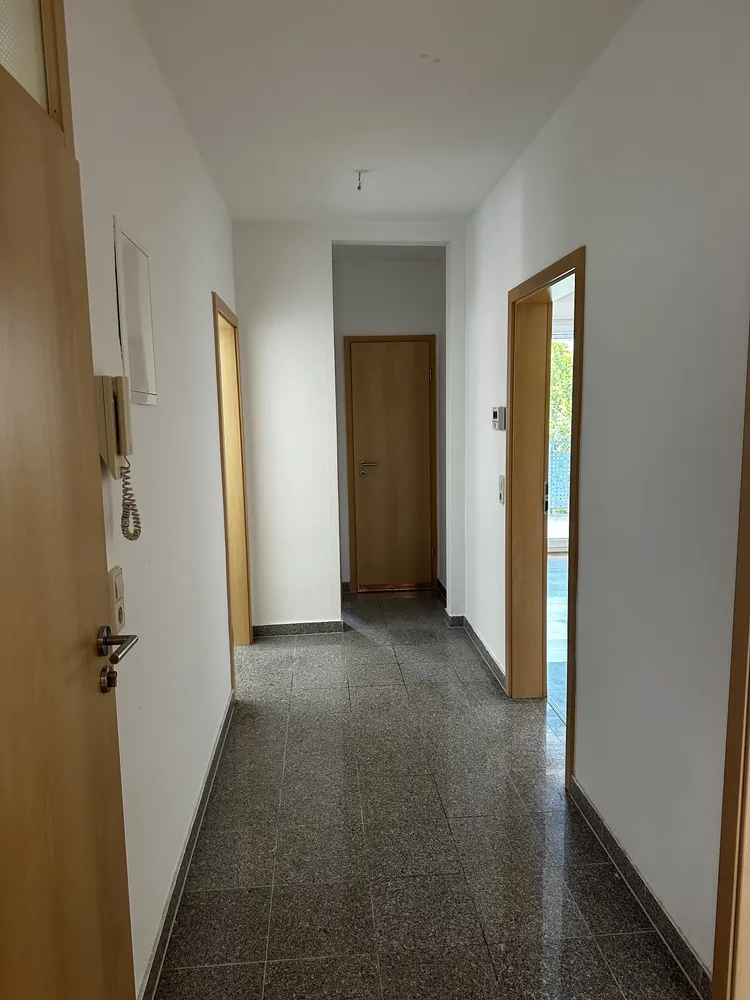3 Zimmer Wohnung mit 75 m² in Stuttgart – Bild 5
