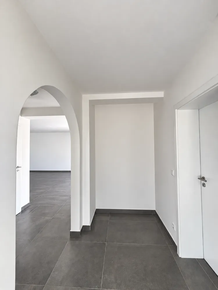 3 Zimmer Wohnung mit 124 m² in Bottrop – Bild 5