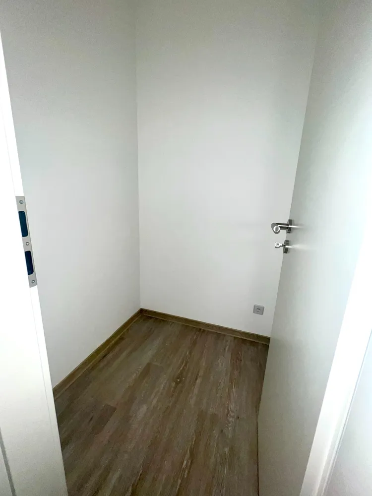 2 Zimmer Wohnung mit 50 m² in Halle (Saale) – Bild 5