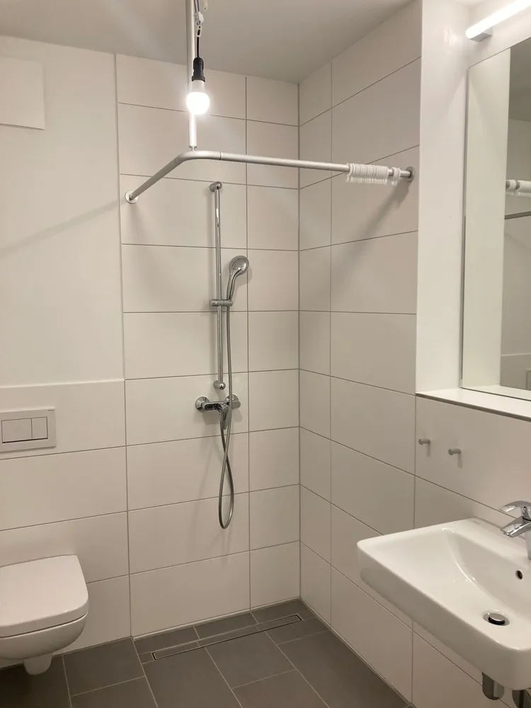 5 Zimmer Wohnung mit 108 m² in Hannover – Bild 6