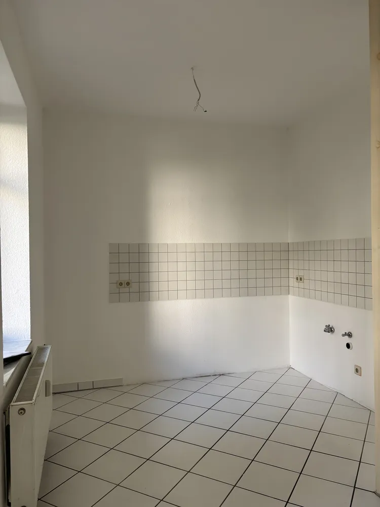 2 Zimmer Wohnung mit 61 m² in Leipzig – Bild 6