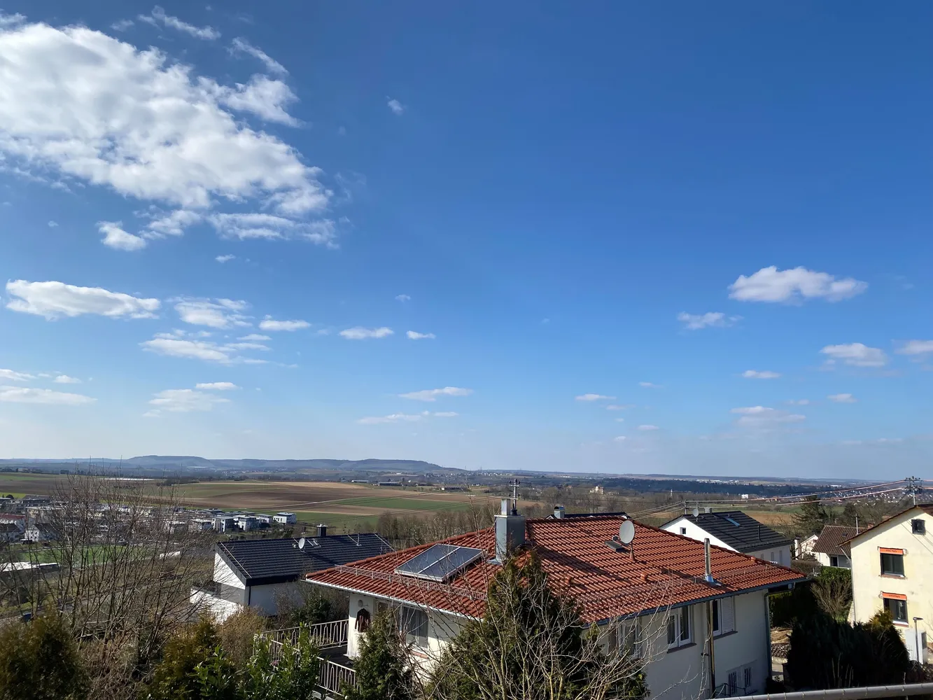 4 room apartment with 190 m² in Heilbronn – Photo 2