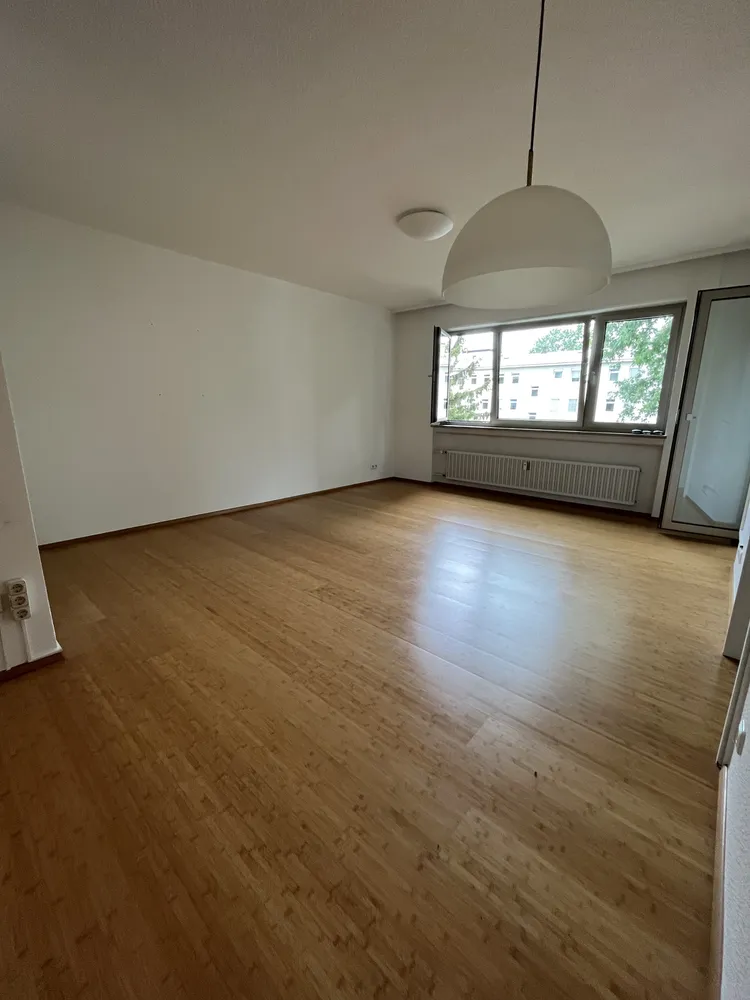 2 Zimmer Wohnung mit 52 m² in Mainz – Bild 5