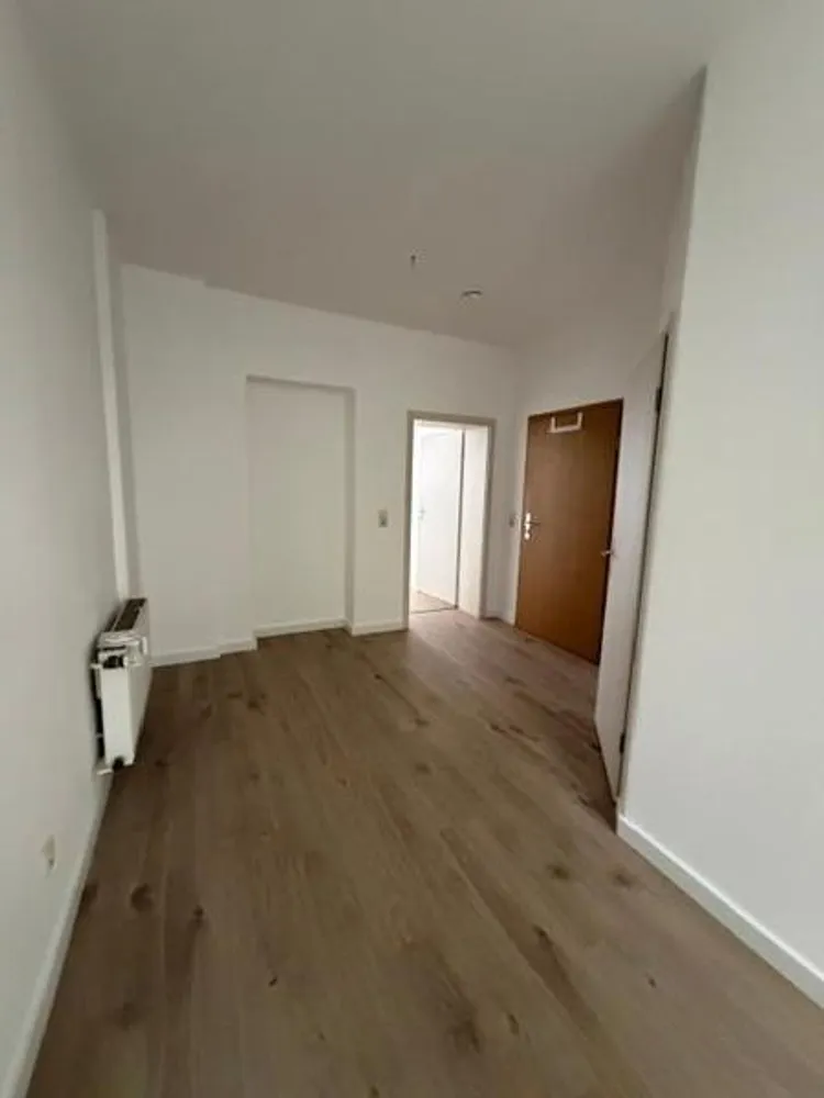 1 Zimmer Wohnung mit 36 m² in Leipzig – Bild 10