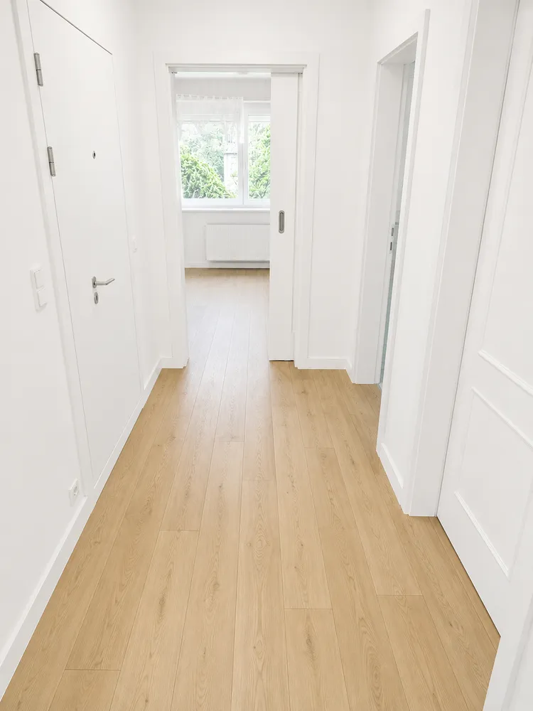 3 Zimmer Wohnung mit 49 m² in Duisburg – Bild 5