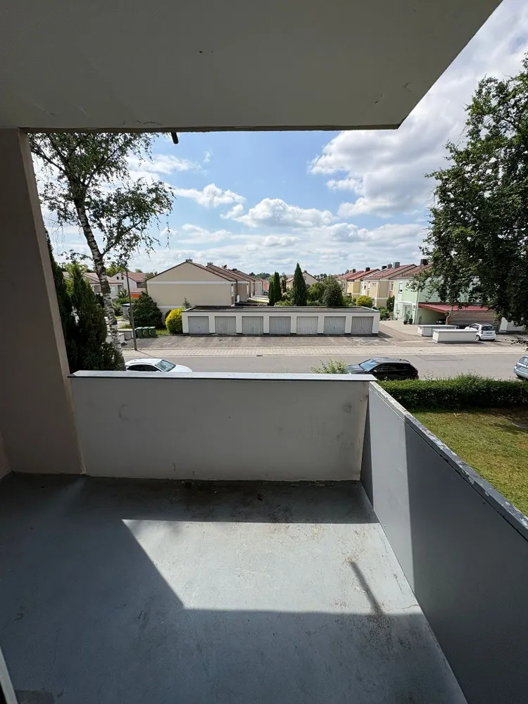 3 Zimmer Wohnung mit 71 m² in Regensburg – Bild 4