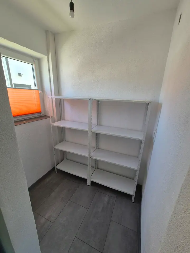 6 Zimmer Haus mit 140 m² in Donauwörth – Bild 6
