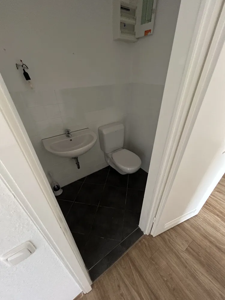 3 Zimmer Wohnung mit 82 m² in Dortmund – Bild 3