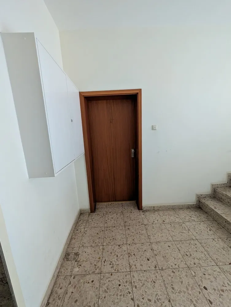 3 Zimmer Wohnung mit 76 m² in Essen – Bild 11