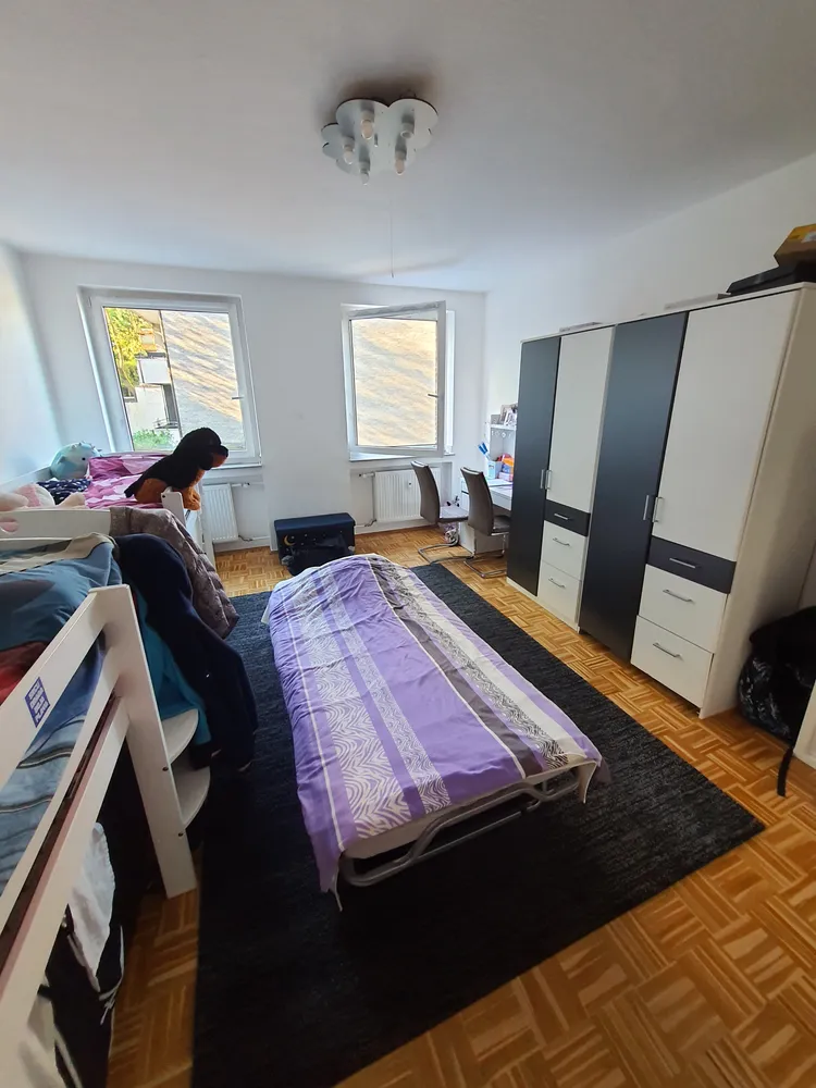 4 Zimmer Wohnung mit 103 m² in Essen – Bild 12