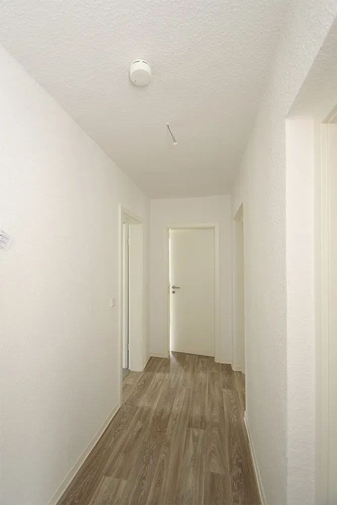 3 Zimmer Wohnung mit 61 m² in Halle (Saale) – Bild 5