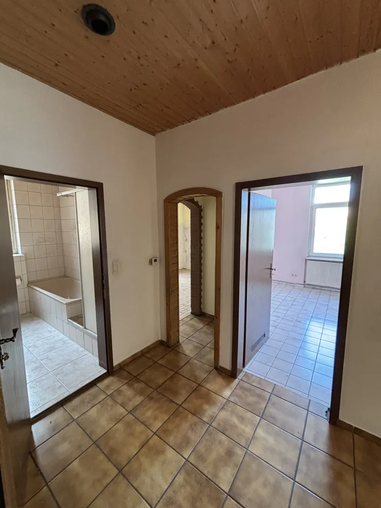 3 Zimmer Wohnung mit 82 m² in Stuttgart – Bild 3