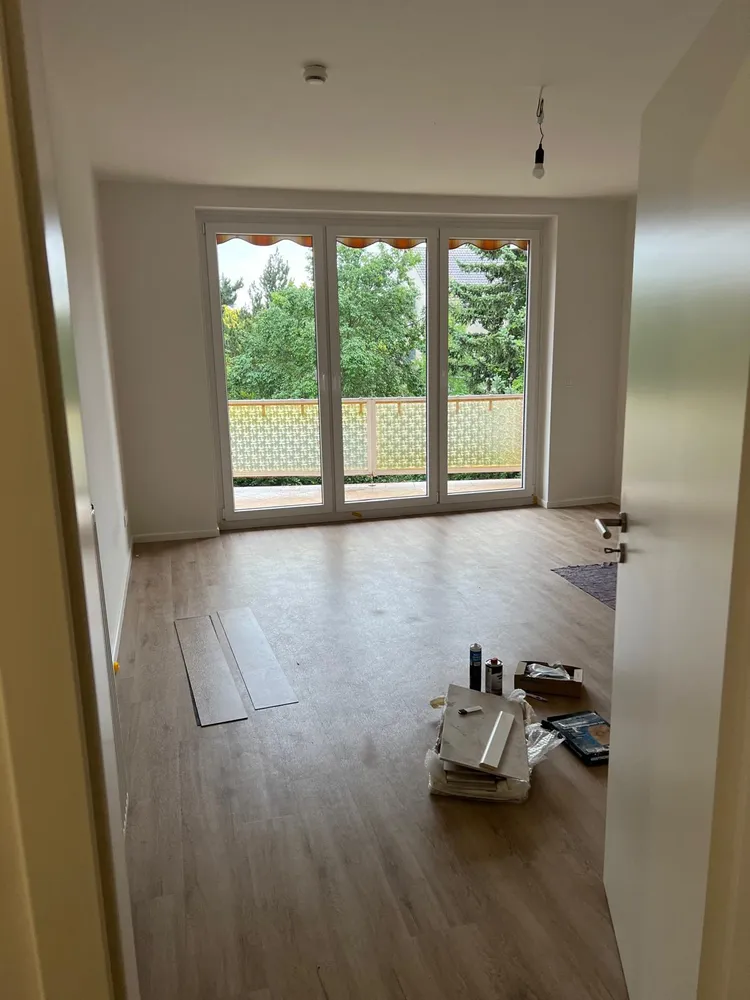 3 Zimmer Wohnung mit 68 m² in Hamburg – Bild 7