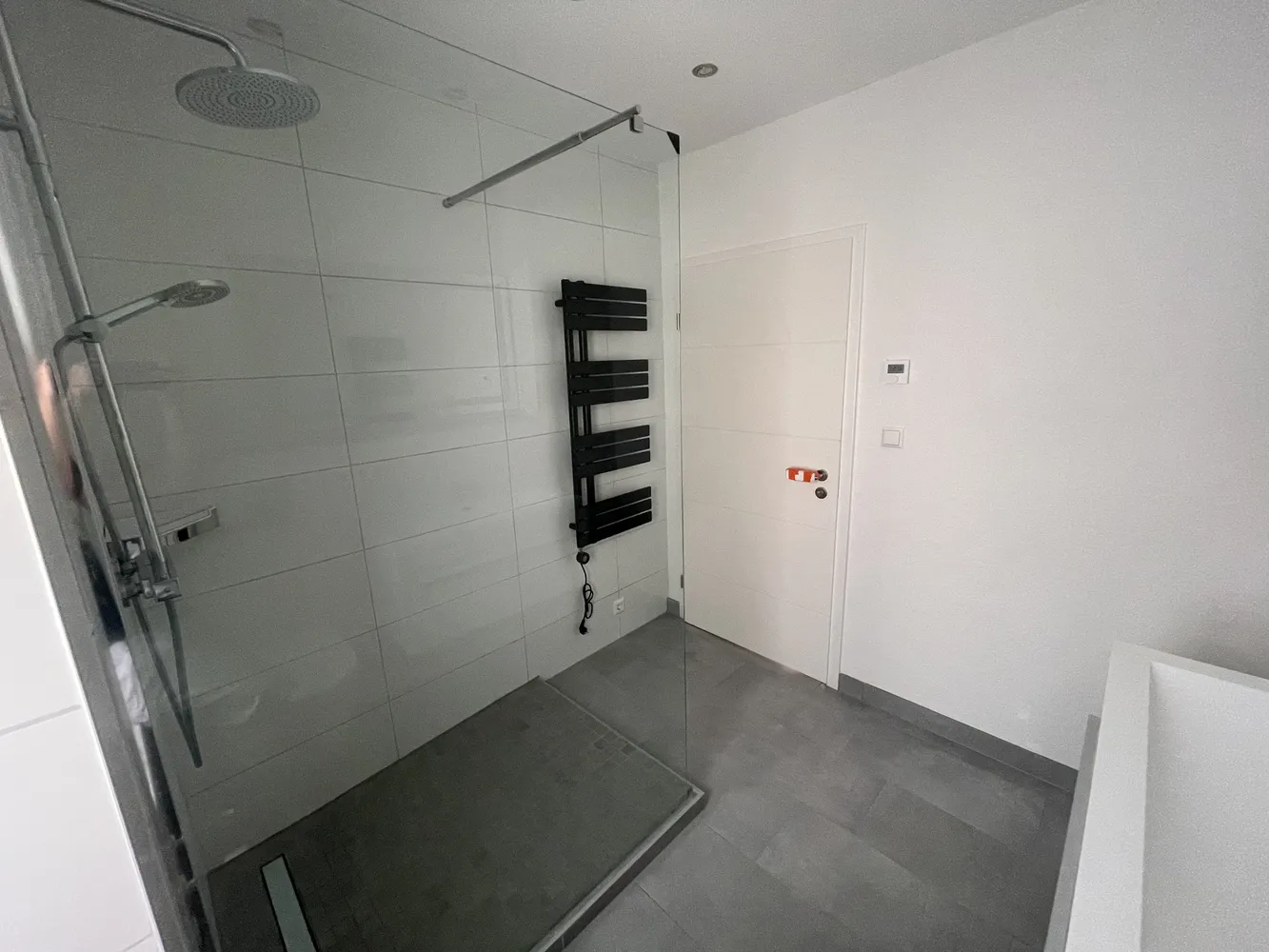 3 Zimmer Wohnung mit 75 m² in Stuttgart – Bild 8