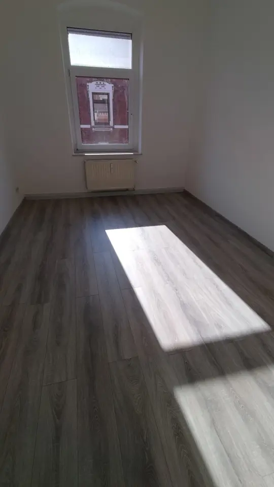 2 Zimmer Wohnung mit 50 m² in Zwickau – Bild 3