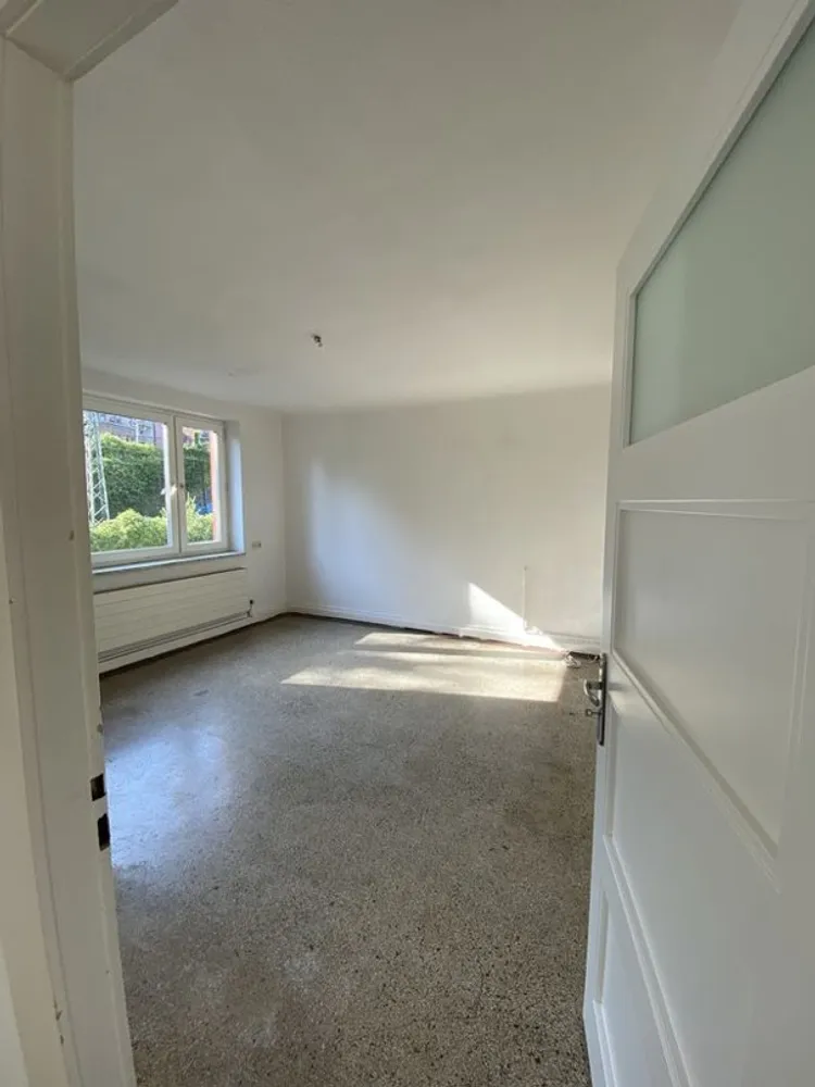 2 Zimmer Wohnung mit 60 m² in Aachen – Bild 6