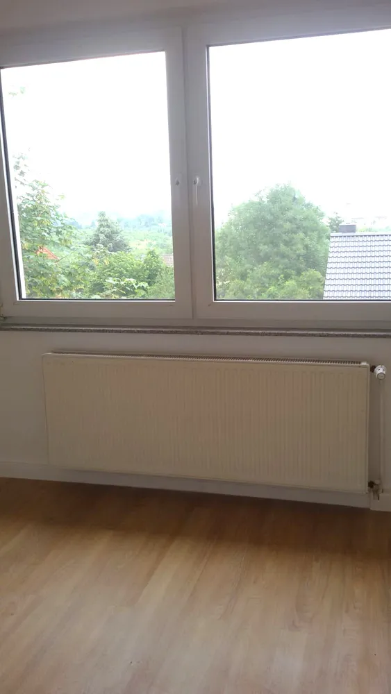 3 room apartment with 81 m² in Dortmund – Photo 9