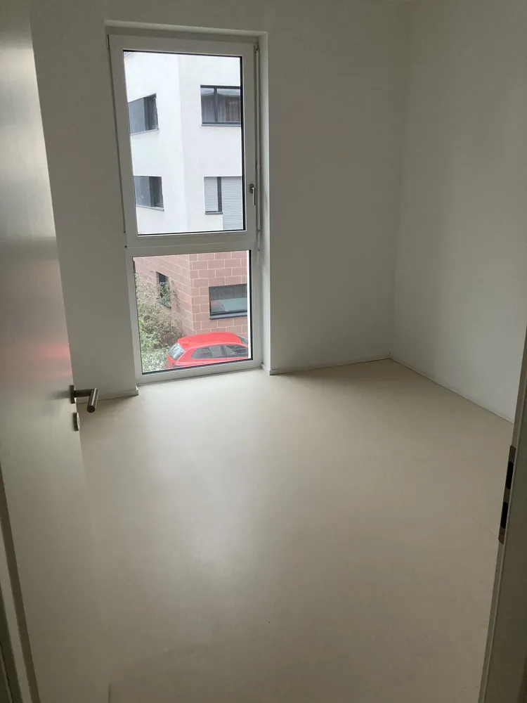3 Zimmer Wohnung mit 75 m² in Heidelberg – Bild 7