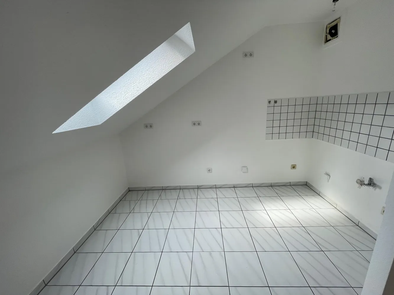2 Zimmer Wohnung mit 53 m² in Bochum – Bild 12