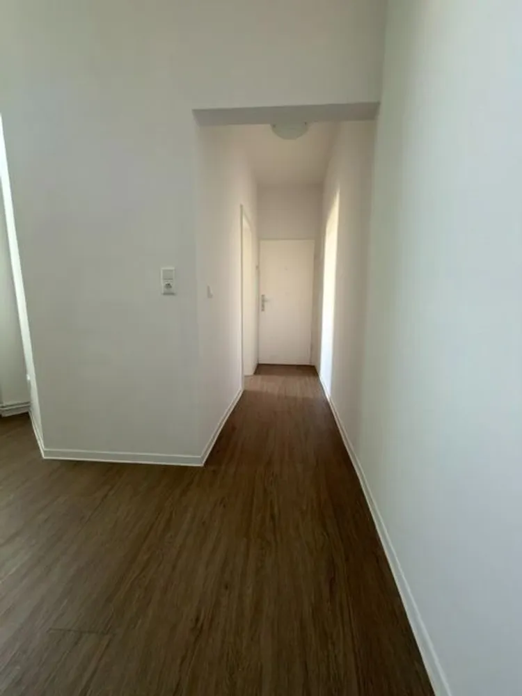 3 room apartment with 82 m² in Magdeburg – Photo 6