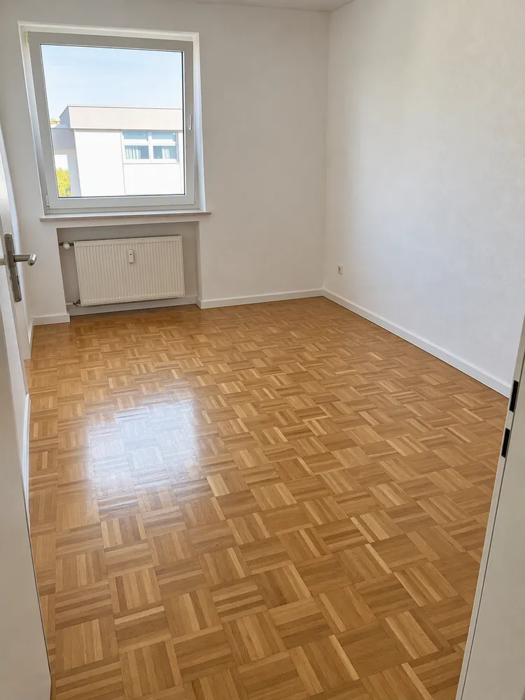 2 Zimmer Wohnung mit 74 m² in Paderborn – Bild 12