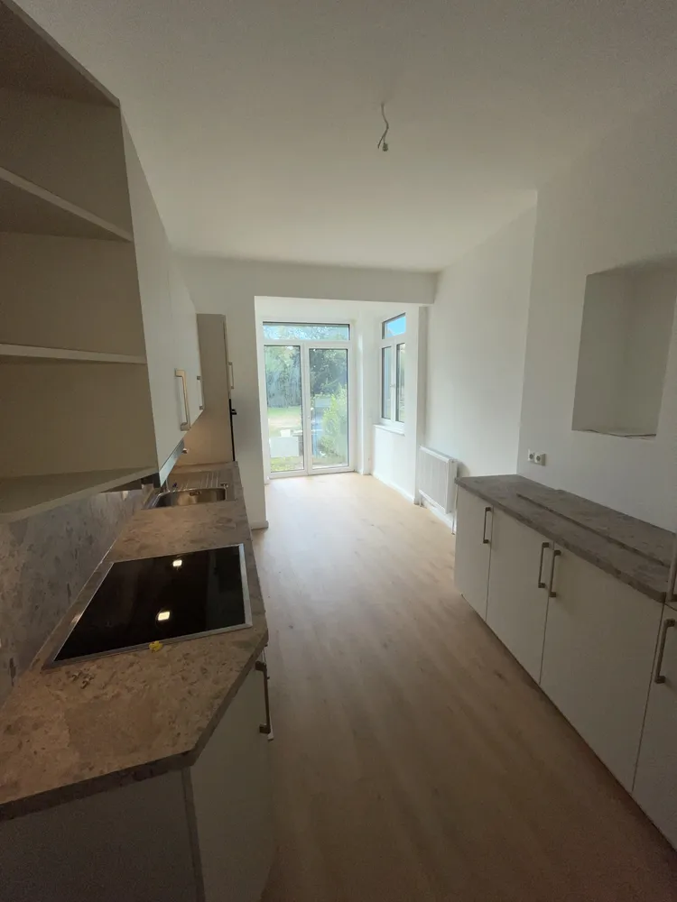 3 Zimmer Wohnung mit 77 m² in Berlin – Bild 8