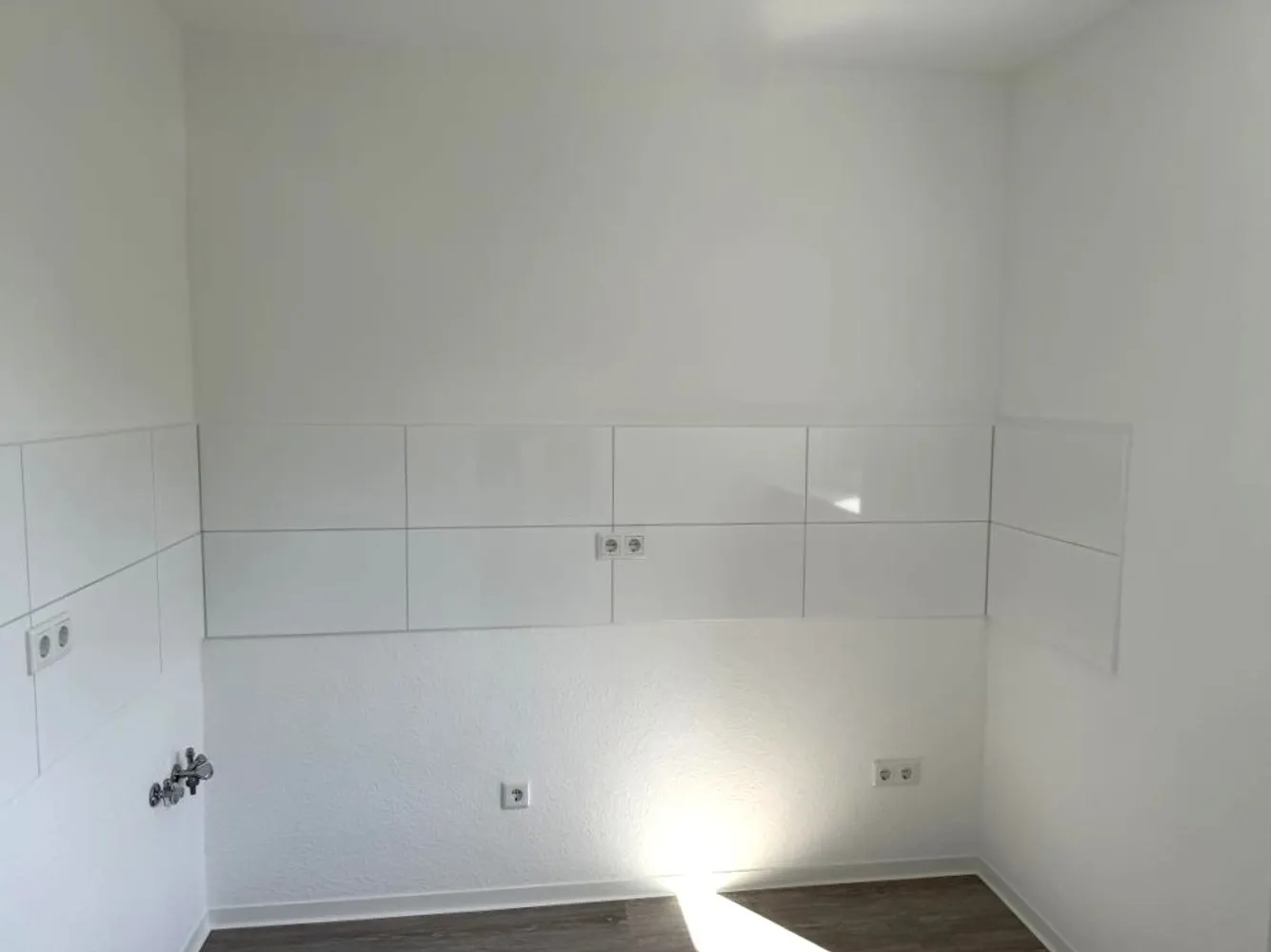 2 Zimmer Wohnung mit 61 m² in Hagen – Bild 6