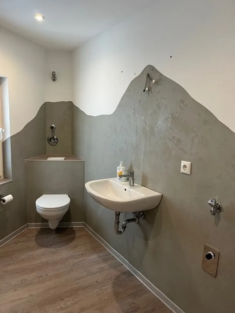 3 room apartment with 71 m² in Magdeburg – Photo 11