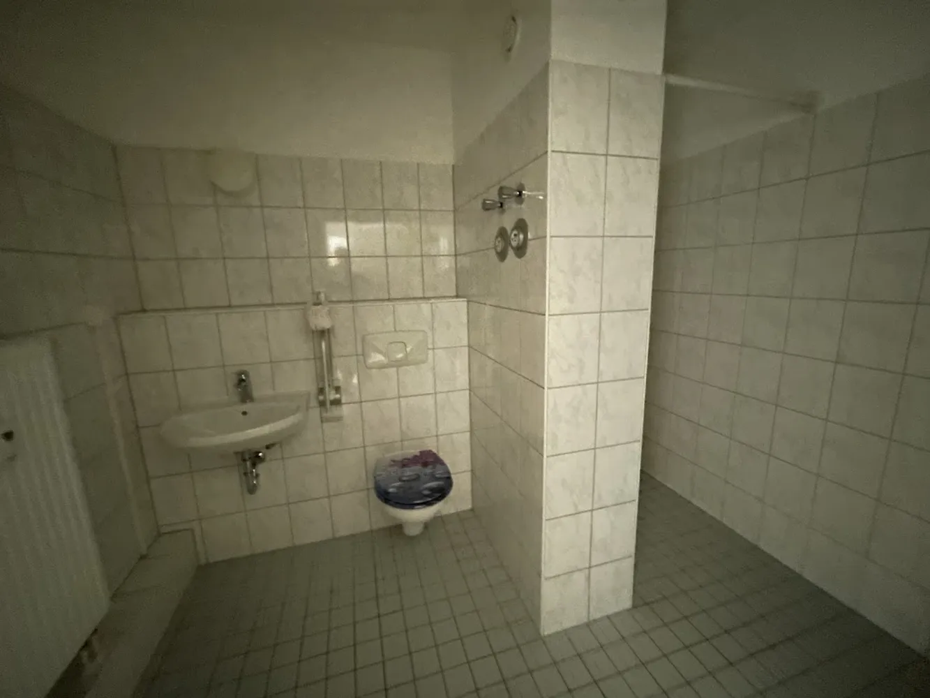 1 Zimmer Wohnung mit 35 m² in Berlin – Bild 5