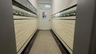 WG-Zimmer mit 16 m² in Winsen (Luhe) – Bild 8