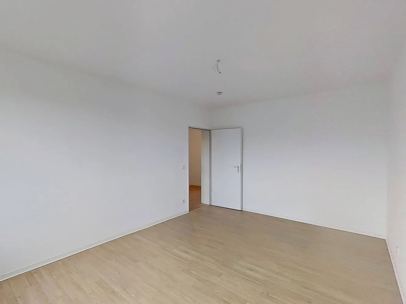2 Zimmer Wohnung mit 67 m² in Bielefeld – Bild 9