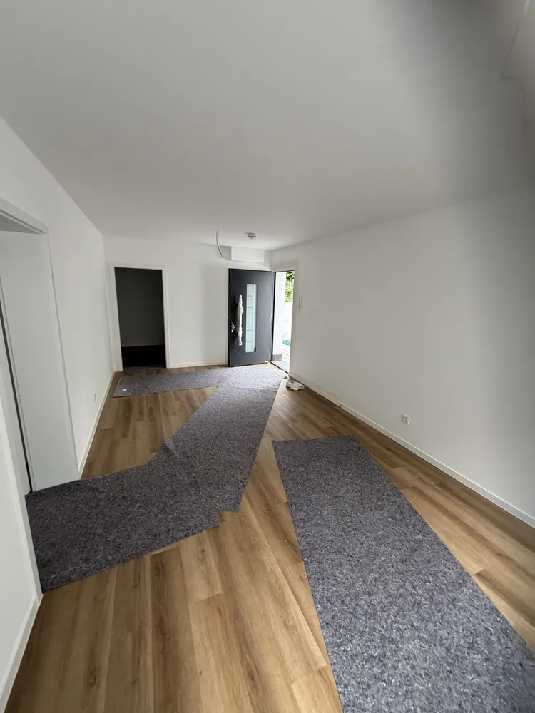 2 Zimmer Wohnung mit 59 m² in Wiesbaden – Bild 10
