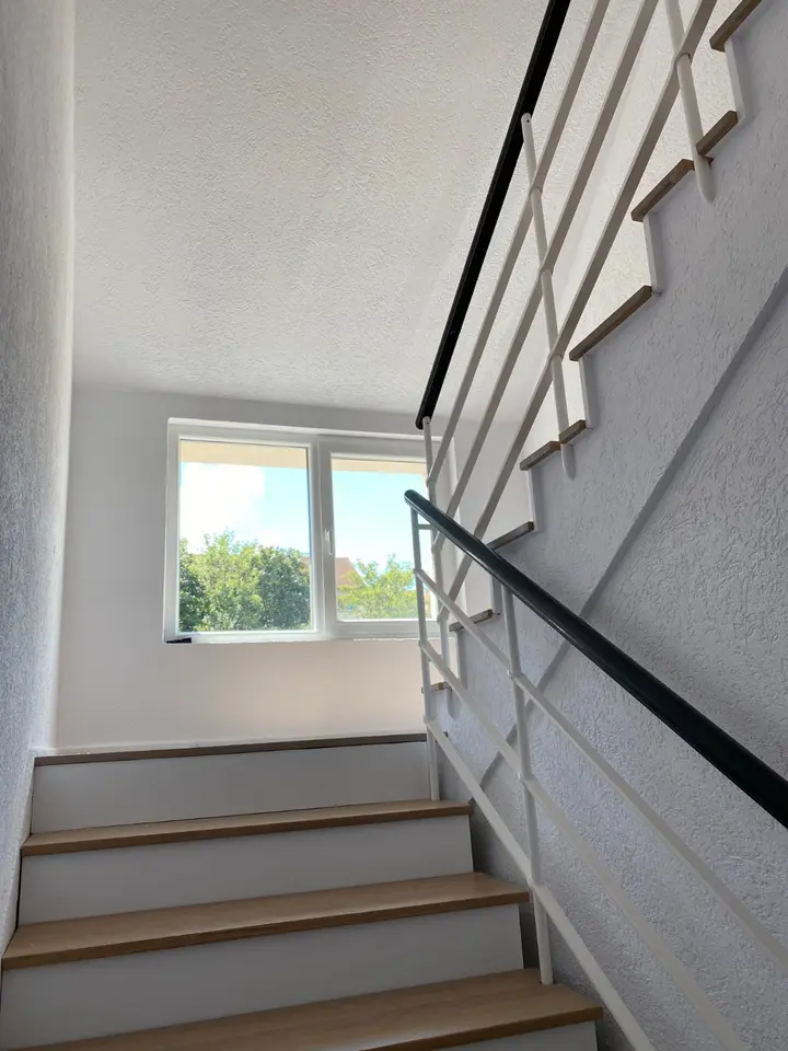 2 Zimmer Wohnung mit 59 m² in Plauen – Bild 4