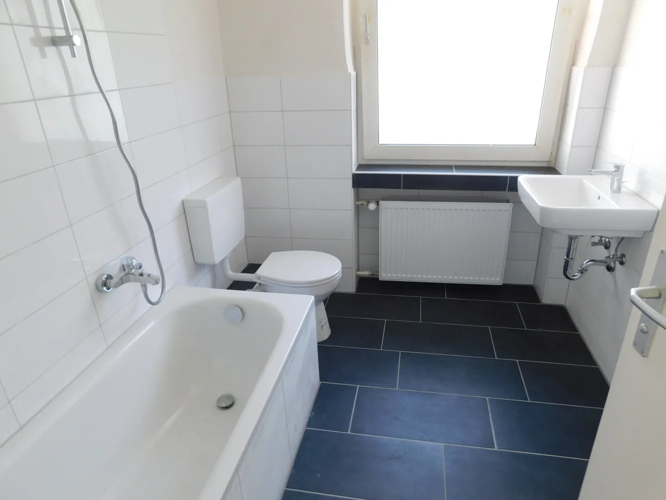 3 Zimmer Wohnung mit 73 m² in Witten – Bild 8