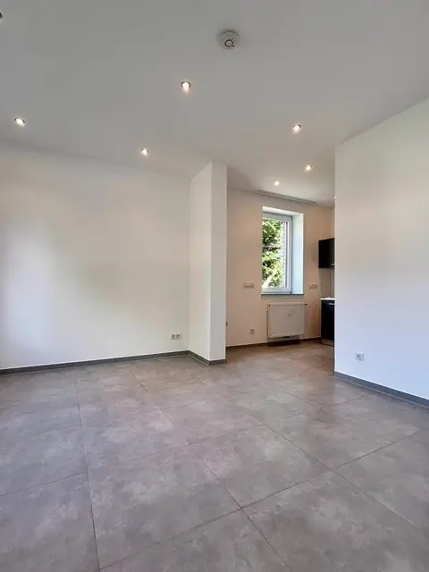 5 Zimmer Wohnung mit 120 m² in Greven – Bild 7