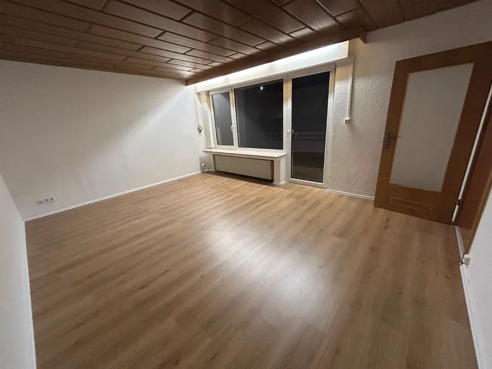3 Zimmer Wohnung mit 79 m² in Dortmund – Bild 2